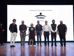 
      
      Pidilite Professional Solutions engages the next generation 
      
      