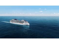 
      
      MSC Cruises Highlights Global Itineraries and New Ship Experience
      
      