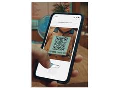 
      
      Agentic commerce emerges as new fintech investment opportunity
      
      