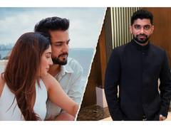 
      
      Ratan Lal Jain Joins Hands with Elvish Yadav and Shivangi Joshi 
      
      