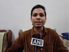 
      
      Bhardwaj sent to judicial custody till Sept 21
      
      