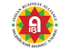 
      
      Sammy Kotwani to Focus on India-Russia Industrial and Business
      
      