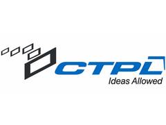 
      
      Containe Technologies Limited Rights Issue to Close on Sep 25
      
      