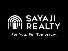 
      
      Sayaji Realty Acquires Prabhavati Niwas Redevelopment Project 
      
      