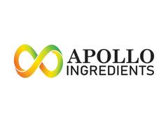 
      
      Apollo Ingredients: Building India's Next Branded Nutraceutical 
      
      