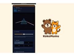 
      
      KokoMumu Launches Free Interactive Learning Platform for School 
      
      