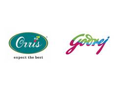 
      
      Orris, Godrej Properties reach settlement over Gurugram project
      
      