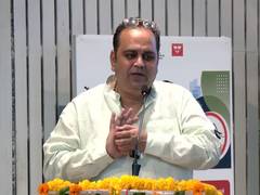 
      
      Delhi govt holds workshop for MLAs, councillors on H1N1, dengue
      
      