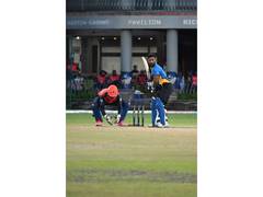 Vikasnagar Dhamaka beat Selakui Strikers by eight wickets