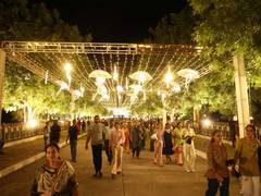 
      
      Vadnagar Shravanotsav draws huge tourist response
      
      