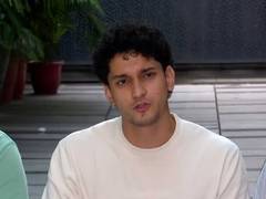 
      
      CJP's Saurav Das takes potshots at PM Modi’s ‘Dimagi Naxal’ jibe
      
      