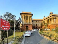 Government puts executive PLI Scheme in Public Sector Banks on hold; AIBOC calls it victory of collective unity