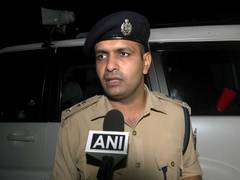 
      
      Ranchi Police on MLA Janardan Paswan's son kidnapping
      
      