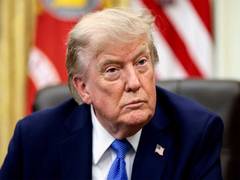 
      
      Trump backs new H-1B fee in Labour Day push
      
      