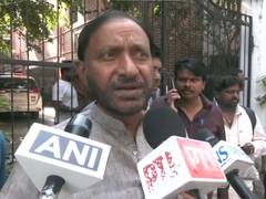 
      
      BRS MLC Koti Reddy on arrests
      
      