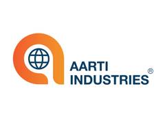 
      
      Aarti Industries Commissions Phase I of Zone IV
      
      