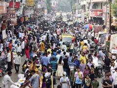 
      
      Life insurance industry seen growing 11-12% in FY27, private play
      
      
