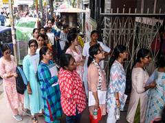
      
      AI/ML hiring rises 31 pc YoY in August, GCC recruitment grows 10 
      
      