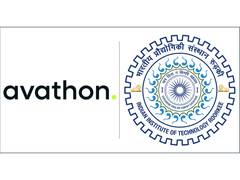 
      
      Avathon and IIT Roorkee Announce Plans to Establish Avathon PAL
      
      