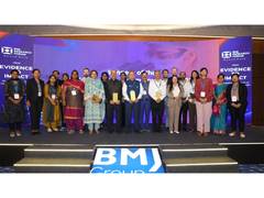 
      
      BMJ Research Forum South Asia 2026 Calls for Research 
      
      