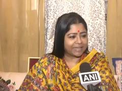 
      
      “CM has upheld dignity of all Bengalis”: BJP Keya Ghosh
      
      