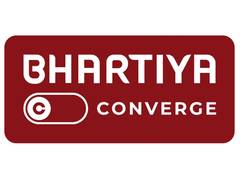 
      
      Bhartiya Converge Appoints Eric Pagdiwalla as COO
      
      