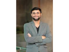 
      
      Hi-Tech Radiators Appoints Gaurav Vani as Group CFO 
      
      