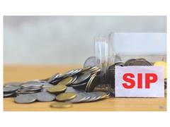 
      
      What is a systematic investment plan, and how does it work? 
      
      
