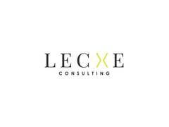 
      
      Lecxe Consulting Debuts to Help Indian Businesses
      
      