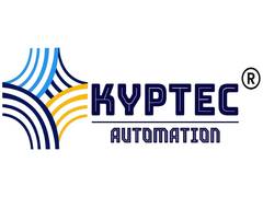 
      
      Kyptec Automation® Strengthens Global Machine Vision
      
      