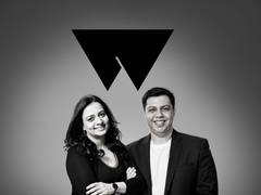 
      
      Wondrlab Launches WondrAgents
      
      