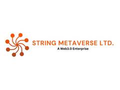 
      
      String Metaverse Limited Awarded Dun & Bradstreet 3A1 Rating
      
      