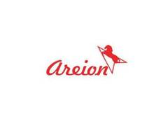 
      
      Areion’s maiden GIFT City fund secures USD 50 million 
      
      