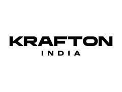 
      
      KRAFTON India Brings One-Punch Man to BGMI 
      
      
