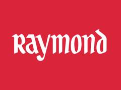 
      
      Raymond Hits Lifetime High as Aerospace and Defence
      
      