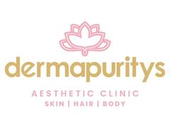 
      
      Dermapuritys’ Greater Kailash Centre Moves to a Larger Space
      
      