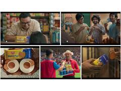 
      
      Anmol Industries launches Anmol Marie Plus campaign 
      
      