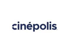 
      
      Cinépolis India-distributed Hanuman Ansh Crosses Rs 100 Crore
      
      