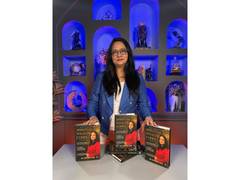 
      
      Dr. Reshma Jain : From Burnout to Magnetic Success
      
      