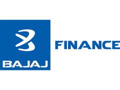 
      
      Bajaj Finance Acquires 5% Stake in TrueFan AI as part of Finserv 
      
      