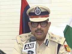 
      
      Delhi Traffic Police issue advisories ahead of BRICS Summit
      
      