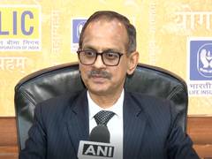 
      
      LIC to focus on protection, retirement and annuity business
      
      