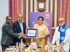 
      
      TMM 2026 delivers Rs 663 crore socio-economic impact
      
      