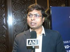 
      
      Indian hockey team could don blue jersey at Asian Games: Tirkey
      
      
