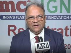 
      
      India needs energy innovation to reduce 88% oil import dependence
      
      