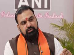 
      
      Bihar's interests must be protected on Farakka treaty: CM
      
      
