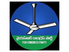 YSRCP demands Education Minister Lokesh's resignation, CBI inquiry over DSC irregularities