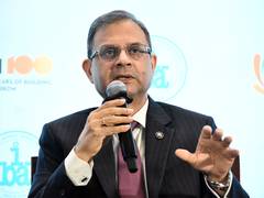 
      
      RBI Governor says fintech has helped expand banking 
      
      