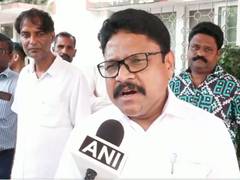 
      
      5-6 bills likely in Odisha Assembly monsoon session
      
      
