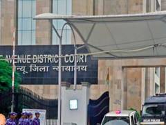 
      
      NEET-UG case: Court hears arguments on framing of charges
      
      